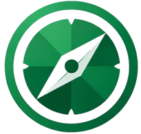 Logo Oportunidad Natal